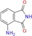 3-Aminophthalimide