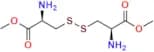 Dimethyl Cystinate