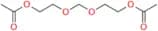 (Methylenebis(oxy))bis(ethane-2,1-diyl) Diacetate