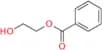 2-Hydroxyethyl benzoate