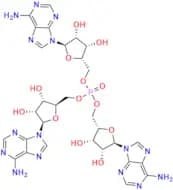 Adenosine Impurity 12