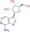 3-Deaza Adenosine