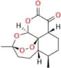 9-Desmethylene 9-Oxo-artemisitene
