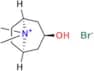 Tropine Methylbromide