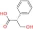 (R)-3-Hydroxy-2-phenylpropanoic Acid