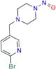 Abemaciclib Impurity 9