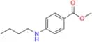 Benzonatate Impurity 10