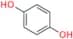Butylhydroxyanisole EP Impurity A