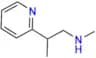 Betahistine Methylamine Impurity