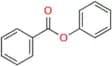 Phenyl Benzoate