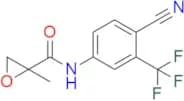 Bicalutamide Impurity 3