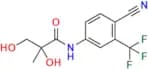 Bicalutamide Impurity 9