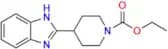 Bilastine Impurity 18