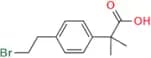 Bilastine Impurity 24
