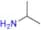 Isopropylamine