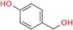 4-Hydroxybenzyl Alcohol