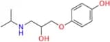 Bisoprolol Phenol Impurity