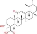 11-Keto-β-boswellic acid