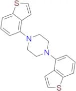 Butanoic acid, 4-((1,2-dihydro-2-oxo-7-quinolinyl)oxy)