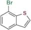 7-Bromobenzo[b]thiophene