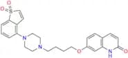 Brexpiprazole Sulfone