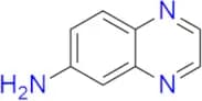 Brimonidine EP Impurity C