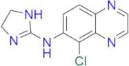 Brimonidine EP Impurity H