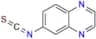 6-Isothiocyanatoquinoxaline
