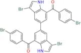 Bromfenac Impurity 13