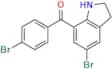 Bromfenac Impurity 8