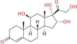 16α-Hydroxycortisol