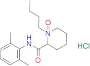 Bupivacaine N-Oxide