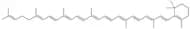 γ-Carotene