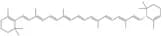 α-Carotene