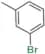 1-Bromo-3-methylbenzene