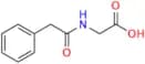 Benzylpenicillin CP Impurity H