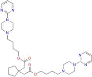 Buspirone EP Impurity H
