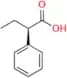 Butamirate Butyric Acid R-Isomer