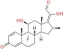 Betamethasone Enol Aldehyde E Isomer