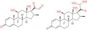 21-Dehydro Betamethasone