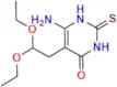 Baricitinib Impurity 13