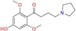Buflomedil EP Impurity B
