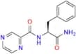 Bortezomib USP Related Compound  B