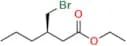 Brivaracetam Impurity 3