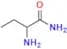 2-Aminobutanamide