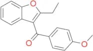Benzbromarone Impurity 1