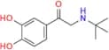1-Oxo Colterol