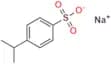 Sodium Cumene Sulfonate
