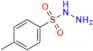 p-Toluenesulfonyl Hydrazide