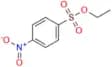 Ethyl 4-nitrobenzenesulfonate
